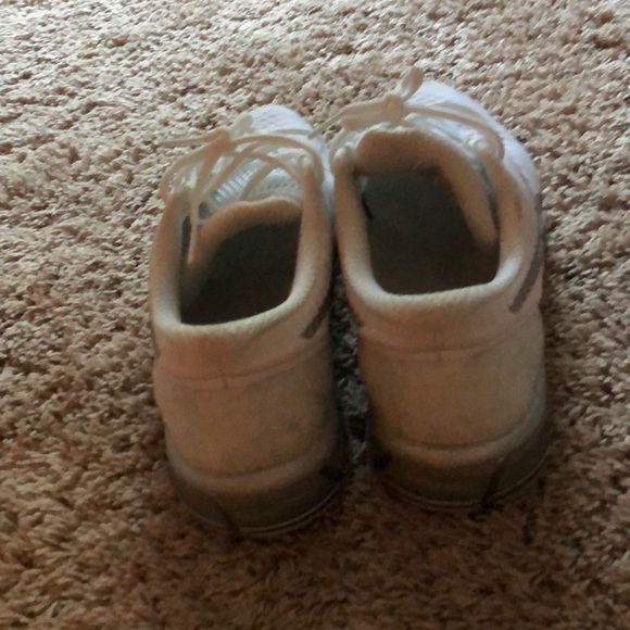 ASICS quantum 360 - Picture 3 of 4